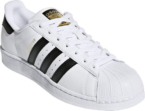 adidas superstar men's lowest price.